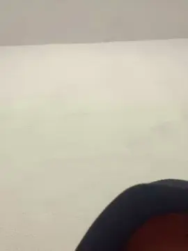 Cam4 Live Porn of Welliton