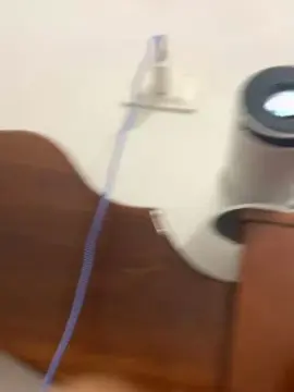 Cam4 Sex Cam of Welliton