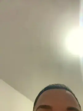 Cam4 Best Webcam of Welliton