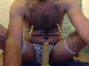 Cam4 Best Webcam of intimobari