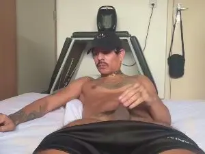 Cam4 Live Sex of jojolechee