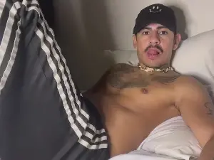 Cam4 Live Sex Cam of jojolechee