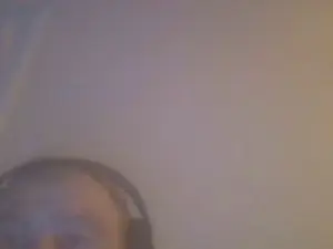 Cam4 Nude Webcam of roro1947