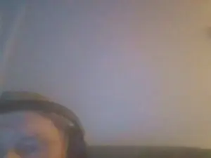 Cam4 Nude Webcam of roro1947