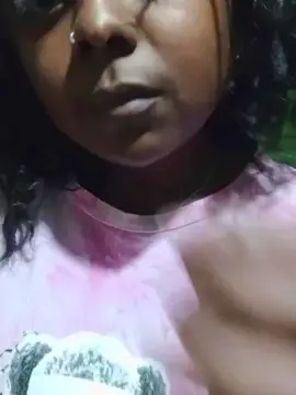 Cam4 Free Live Porn of Jolitha
