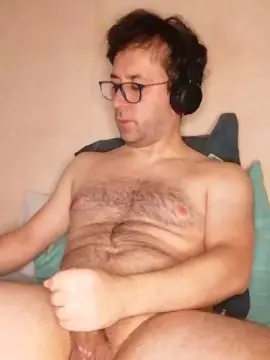 Cam4 Free Live Porn of Kertsxxx