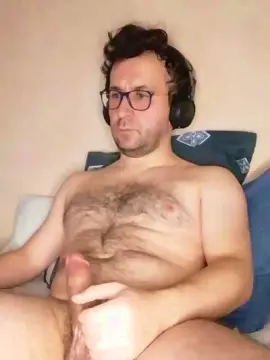 Cam4 Sex Chat of Kertsxxx