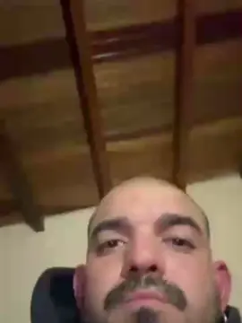 Cam4 Live Sex Cam of Masto20