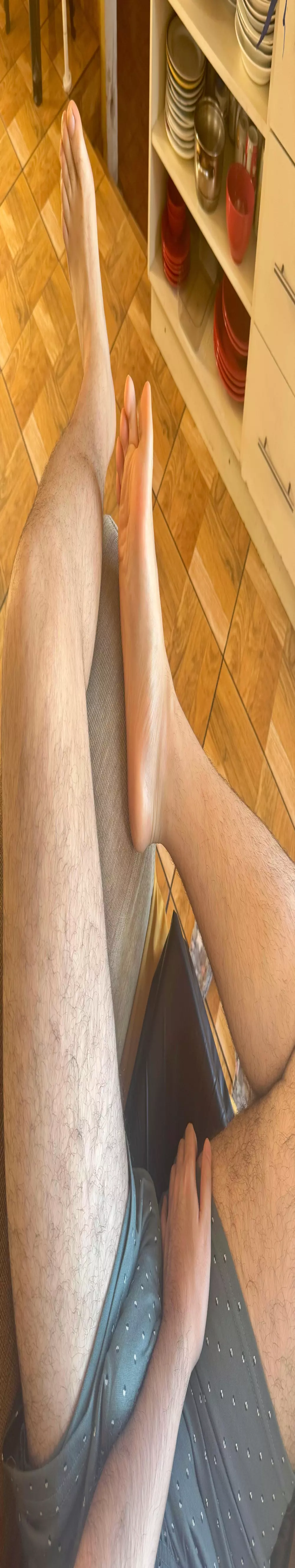Novaracl