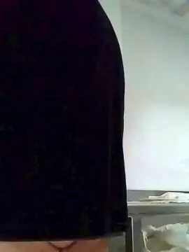 Cam4 Watch Live Sex Cams of Qnlove