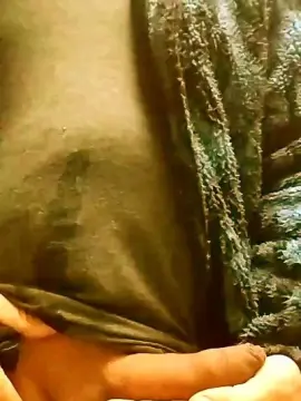 Cam4 Live Sex of Qnlove