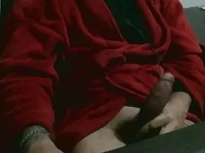 Cam4 Sex Cam of gozadoransioso