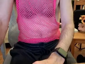 Cam4 Private Sex Chat of sexyman_fr
