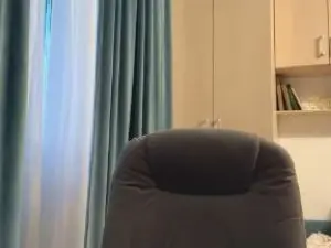 Cam4 Sex Chat of AntoniaGirote