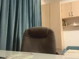 Cam4 Sex Cam of AntoniaGirote