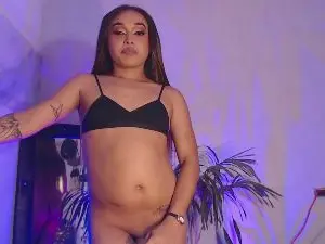 Cam4 Live Sex of Couple_sweet3