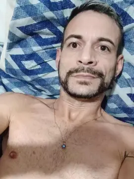 Cam4 Live Sex Cam of Dede4005