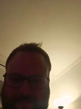 Cam4 Live Porn of Gran_bobby