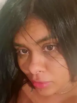 Cam4 Adult Webcams of Indiapotii