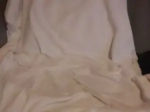Cam4 Live Porn of Nick7bam