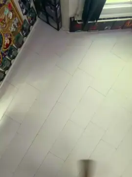 Cam4 Sex Cam of SaraLaw22