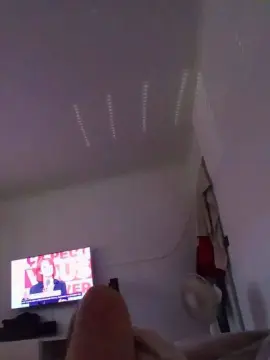 Cam4 Live Porn of Sofian99