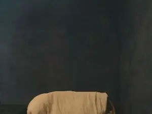 Cam4 Live Sex Cam of alex_blu