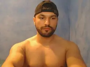 Cam4 Best live sex cam show of alex_blu