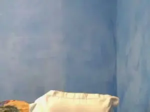 Cam4 Live Sex Cam of alex_blu