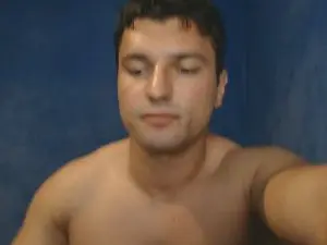 Cam4 Adult Video Chat of alex_blu