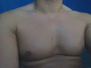 Cam4 Best Webcam of alex_blu