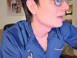 Cam4 Best Webcam of davoxer