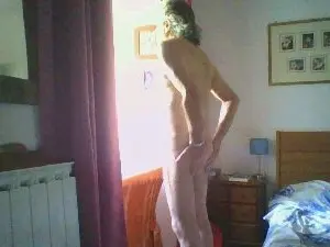 Cam4 Best live sex cam show of fenicottero1