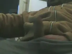 Cam4 Sex Cam of guerrero_xxx