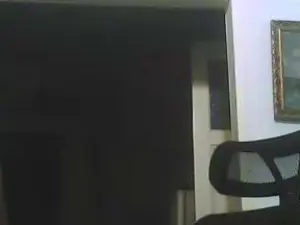 Cam4 Best live sex cam show of guerrero_xxx