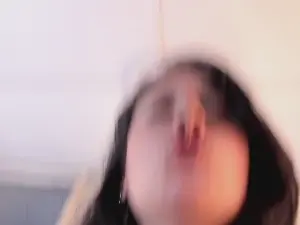 Cam4 Live Sex of miss_alhy