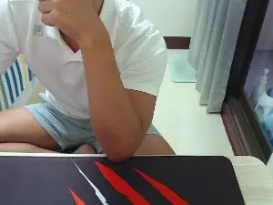 Cam4 Best live sex cam show of Aqu_01