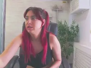 Cam4 Free Porn Cam of AvaBlue_
