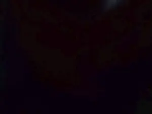 Cam4 Sex Cam of Marceloco18