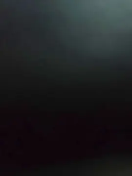 Cam4 Live Porn of Mattoso34