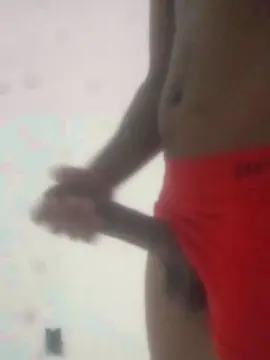 Cam4 Live Porn of Nummag767