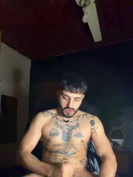 Cam4 Sex Cam of Outher97