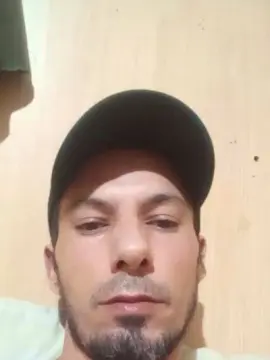 Cam4 Private Sex Chat of Rodrigo21CMGP