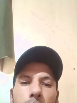 Cam4 Best Webcam of Rodrigo21CMGP