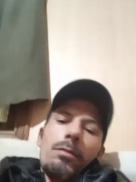 Cam4 Best Webcam of Rodrigo21CMGP