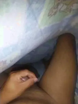 Cam4 Adult Webcam of carlitos69xxx