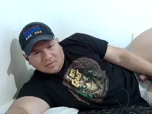 Cam4 Sex Chat of fuckdirtymen