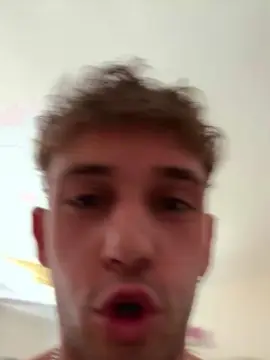 Cam4 Watch Live Sex Cams of manu2620xxx