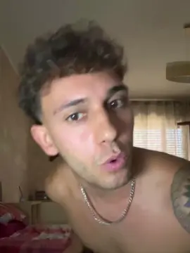 Cam4 Adult Webcam of manu2620xxx
