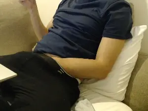 Cam4 Adult Webcams of mmario1